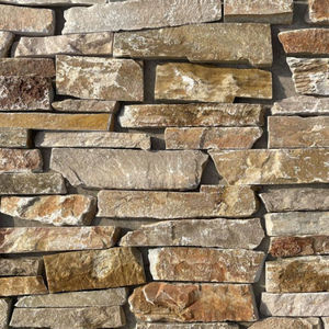 natural stone wall cladding panel