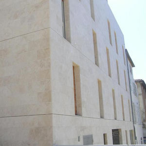 natural stone wall cladding