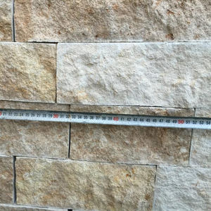 natural stone wall cladding