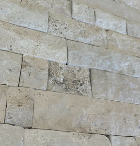 natural stone wall cladding panel