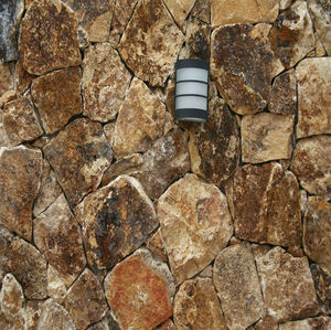 natural stone wall cladding panel