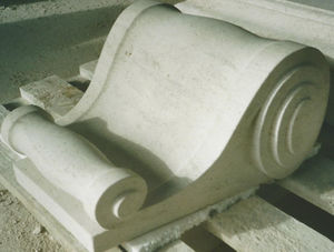 ceiling cornice