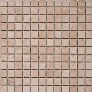 indoor mosaic tiles