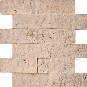 indoor mosaic tiles