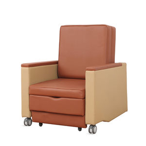 polyurethane medical chair