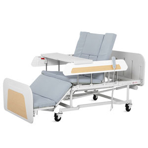 medical bed 1