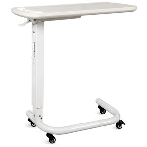 contemporary table
