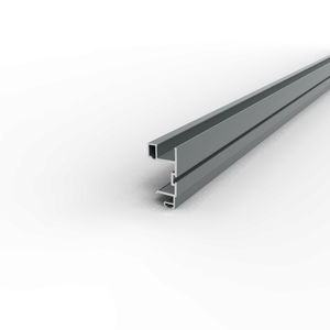 metal sliding panel