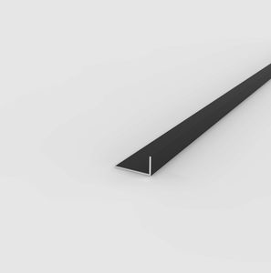 aluminum profile 1