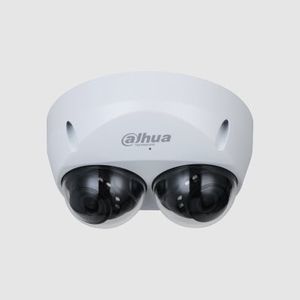 IP security camera 1