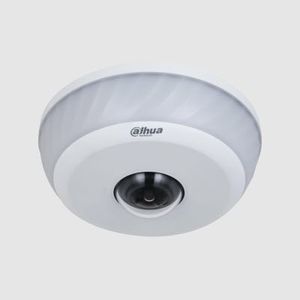 PTZ security camera 1