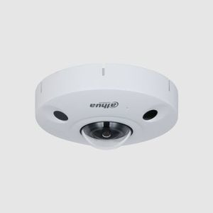 IP security camera 1