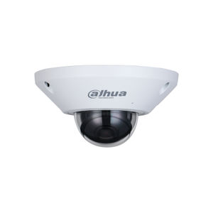 IP security camera 1