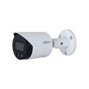 CCTV security camera