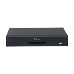 remote monitoring video recorder