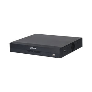 remote monitoring video recorder 1