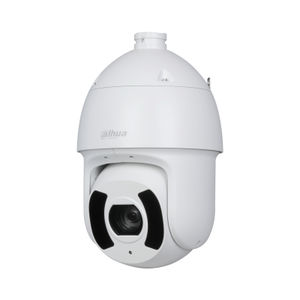 CCTV security camera 1