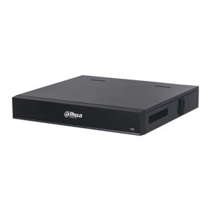 remote monitoring video recorder