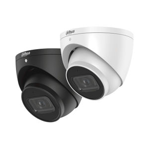 IP security camera 1