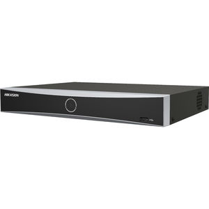 remote monitoring video recorder