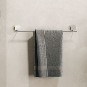 1-bar towel rack