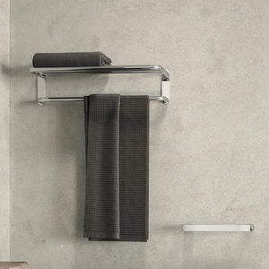 1-bar towel rack