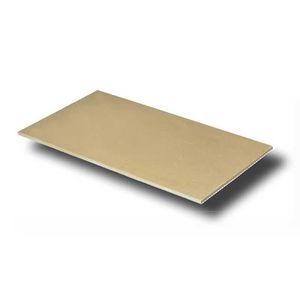 refractory board 1