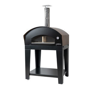 home pizza oven 1