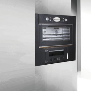 home pizza oven 1