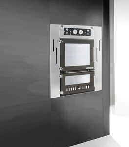 home pizza oven 1