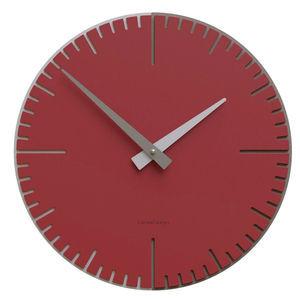contemporary clocks