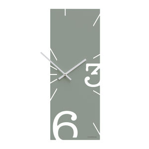contemporary clocks