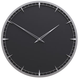 contemporary clocks