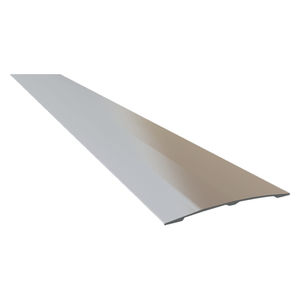 aluminum joint cover