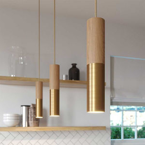 pendant lamp