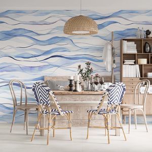 contemporary wallpaper 1