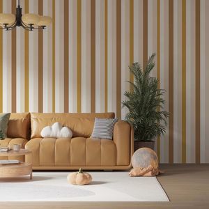 contemporary wallpaper 1
