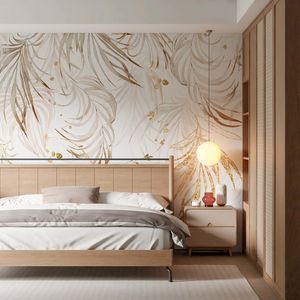 contemporary wallpaper 1