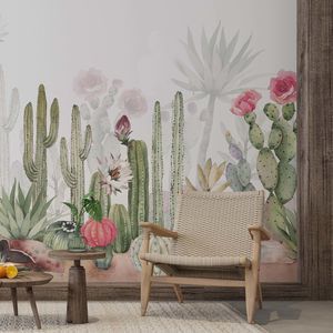contemporary wallpaper 1