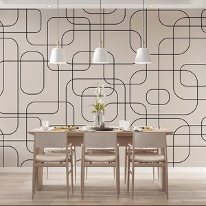 contemporary wallpaper 1