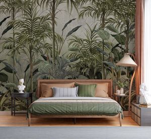 contemporary wallpaper 1