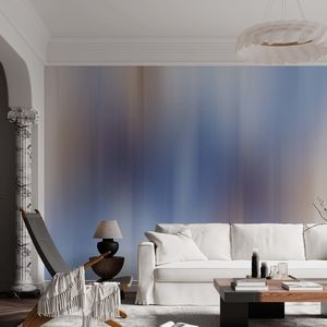 nonwoven fabric wallpaper 1