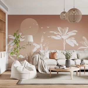 contemporary wallpaper 1