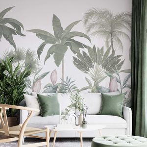 contemporary wallpaper 1