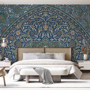 contemporary wallpaper 1