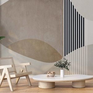 contemporary wallpaper 1