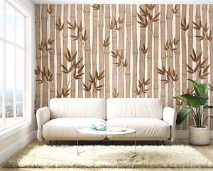 organic design wallpaper 1