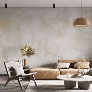 contemporary wallpaper 1