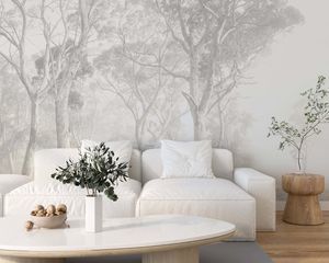 contemporary wallpaper 1