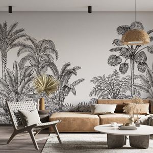 contemporary wallpaper 1